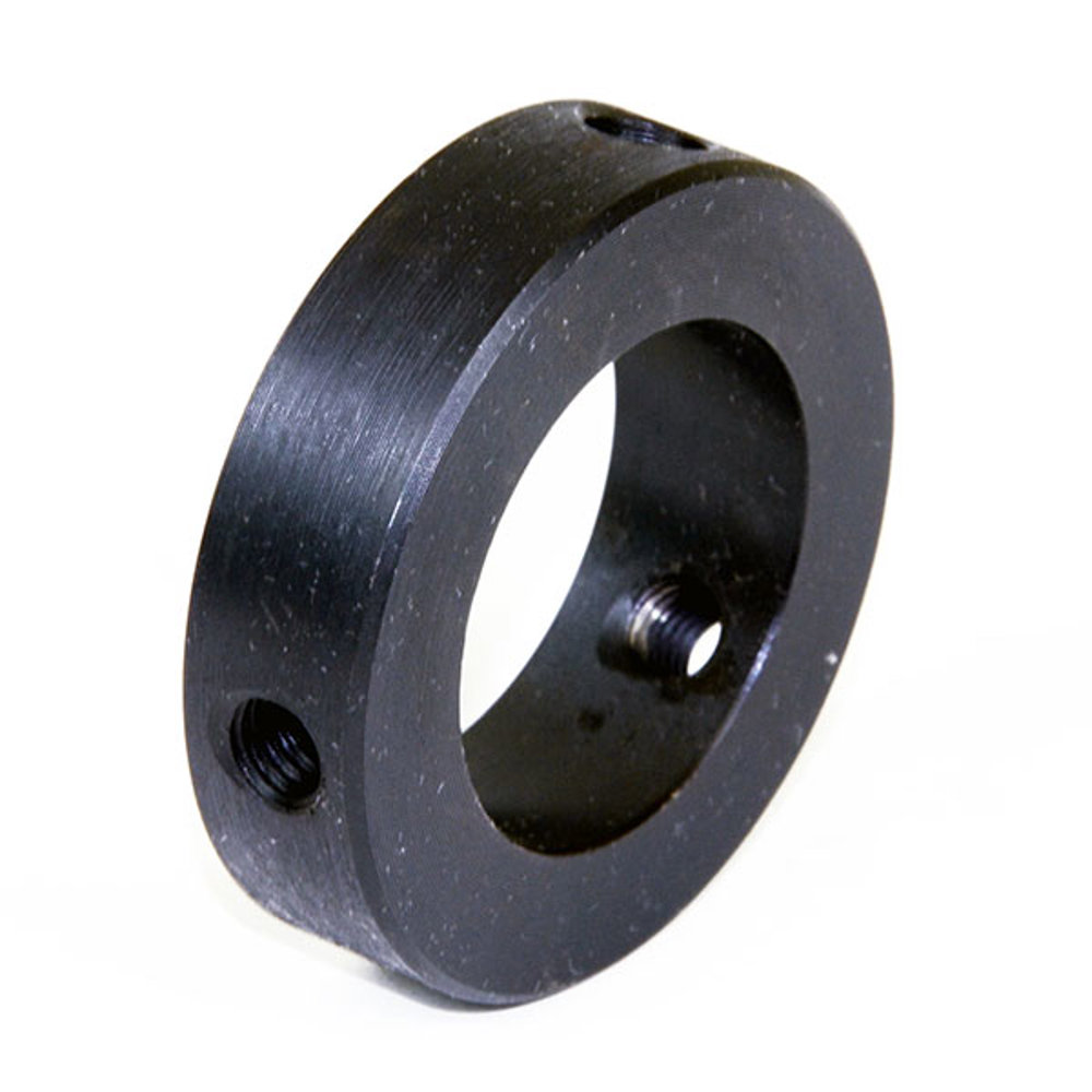 High-Quality Rings and Washers for Industrial Sectors