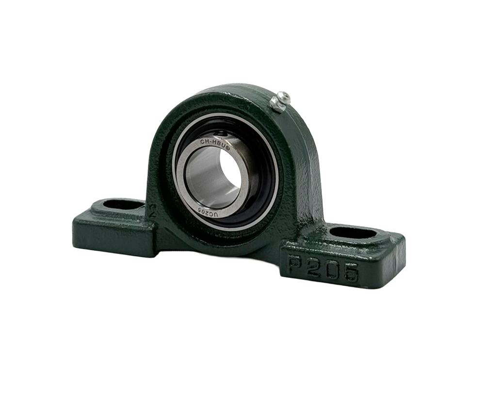 Chiaravalli Housing Bearing Unit