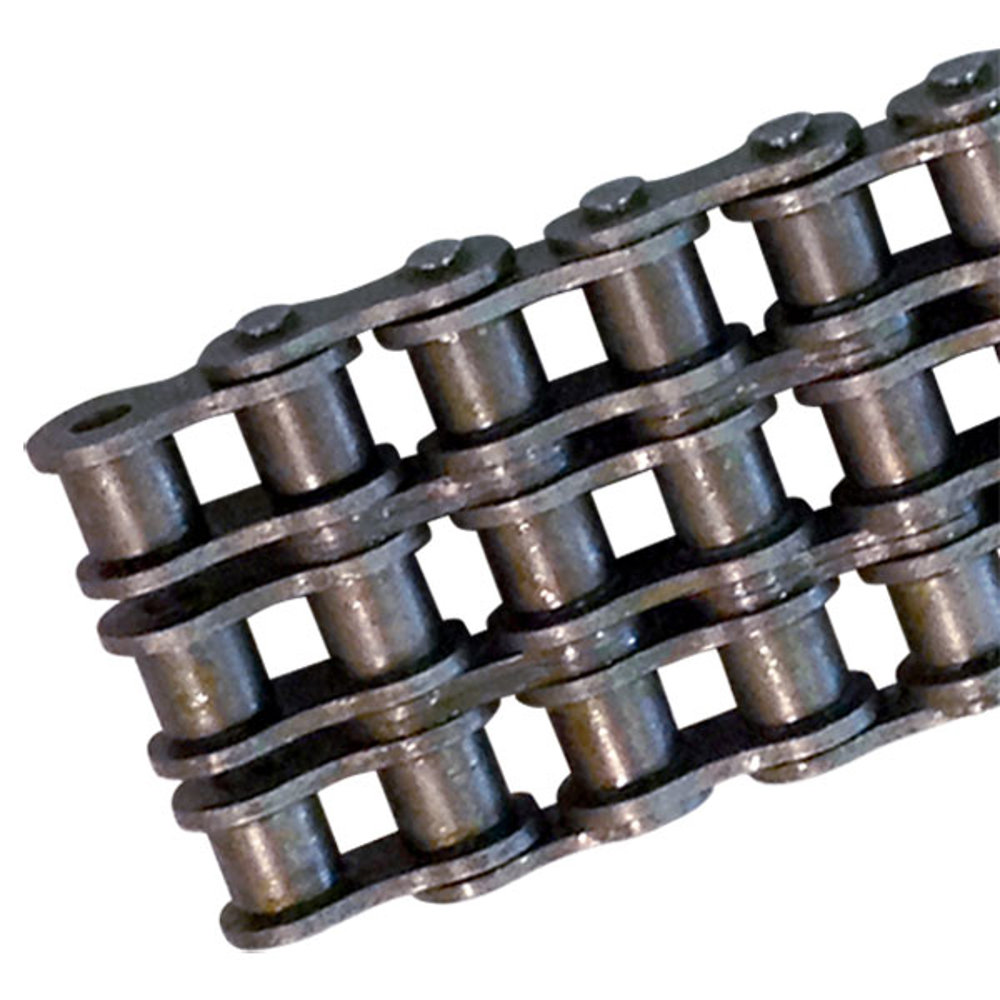 QRC® and CRT® Industrial Chains